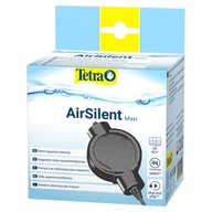 TETRA AIRSILENT SILENT AKVÁRIUM PREVZDUŠŇOVANIE 80L TETRA AIRSILENT SILENT AKVÁRIUM PREVZDUŠŇOVANIE 80L