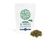LOREM VIT bylinná zmes na prostatu 50 g LOREM VIT bylinná zmes na prostatu 50 g