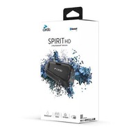 Univerzálny interkom CARDO SPIRIT HD SINGLE Univerzálny interkom CARDO SPIRIT HD SINGLE