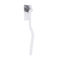 White Style Cup Brush Plastová kefa White Style Cup Brush Plastová kefa