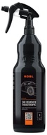 ADBL Tar Remover Thixotropic 1L nová, účinnejšia verzia ADBL Tar Remover Thixotropic 1L nová, účinnejšia verzia