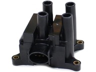 ZAPAĽOVACIA CIEVKA FORD FOCUS I MK1 1,6 2,0 ZAPAĽOVACIA CIEVKA FORD FOCUS I MK1 1,6 2,0