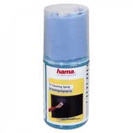 Hama Cleaning Kit 200 ml gél