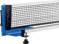 JOOLA SIEŤ NA STOLNÝ TENIS VONKAJŠÍ PING-PON 31015 JOOLA SIEŤ NA STOLNÝ TENIS VONKAJŠÍ PING-PON 31015