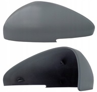 KRYT VONKAJŠIEHO ZRKADLA PEUGEOT 508, 10-575 KRYT VONKAJŠIEHO ZRKADLA PEUGEOT 508, 10-575