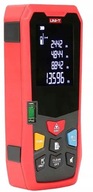 LASEROVÝ DIALOMER DIGITÁLNY UNI-T LM 40 m LASEROVÝ DIALOMER DIGITÁLNY UNI-T LM 40 m