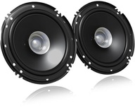 Reproduktor do auta CS-J610X Reproduktor do auta CS-J610X