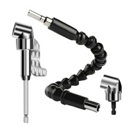 105 stupňový uhlový vrták s adaptérom 105 stupňový uhlový vrták s adaptérom