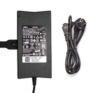 Nová 130W napájacia nabíjačka Dell ADP-130DB D Nová 130W napájacia nabíjačka Dell ADP-130DB D