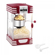 Stroj na popcorn Bredeco - BREDECO 10080006