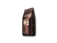 KÁVA WOSEBA TI MERITI GUSTO RAFFINATO 1KG ZRN KÁVA WOSEBA TI MERITI GUSTO RAFFINATO 1KG ZRN