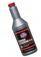 KVAPALINA POSILOVAČA RIADENIA STP 354ML KVAPALINA POSILOVAČA KVAPALINA POSILOVAČA RIADENIA STP 354ML KVAPALINA POSILOVAČA