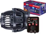 AQUA NOVA NWM-20000 l/h Invertor + 60W regulátor