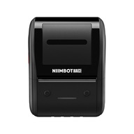 NIIMBOT B203 Bluetooth termotlačiareň STICKER