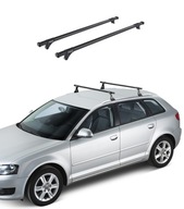 nosič FIRRAK Opel INSIGNIA A Sports Tourer 09- nosič FIRRAK Opel INSIGNIA A Sports Tourer 09-