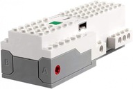 LEGO ELEMENT MOVE HUB FUNCTIONS 88006 7+ LEGO ELEMENT MOVE HUB FUNCTIONS 88006 7+