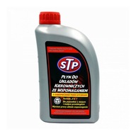 STP KVAPALINA POSILOVAČA RIADENIA 950ml STP KVAPALINA POSILOVAČA RIADENIA 950ml