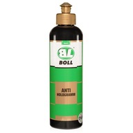 BOLL ANTI HOLOGRAMM LEŠTIACA PASTA 250ml 0035121 BOLL ANTI HOLOGRAMM LEŠTIACA PASTA 250ml 0035121