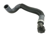 CHLADIACE POTRUBIE FIAT DUCATO 06- 14- LE TOP 2.0JTD CHLADIACE POTRUBIE FIAT DUCATO 06- 14- LE TOP 2.0JTD