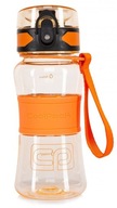 CoolPack TRITANUM MINI fľaša na vodu oranžová 390 ml (95174)