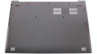 SPODNÉ BÝZKO PRE LENOVO IDEAPAD 330-17IKB SPODNÉ BÝZKO PRE LENOVO IDEAPAD 330-17IKB