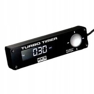 HKS typ 0 turbo timer new BLUE greddy apexi HKS typ 0 turbo timer new BLUE greddy apexi