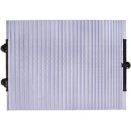 Autoharmonika SUNSHELL BLIND 200x80 Autoharmonika SUNSHELL BLIND 200x80
