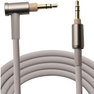 SONY KÁBEL 1A 1R BT 100ABN 1000x KVALITNÝ KÁBEL SONY KÁBEL 1A 1R BT 100ABN 1000x KVALITNÝ KÁBEL