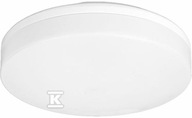 GAMMA 280 LED FLASHPOINT IP54 OPAL 10W B GAMMA 280 LED FLASHPOINT IP54 OPAL 10W B