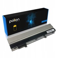 Batéria pre notebook DELL Latitude e4310 Batéria pre notebook DELL Latitude e4310