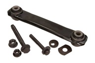 MAXGEAR 72-2868 Kyvná vidlica, zavesenie kolies