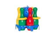 VEĽKÉ PLASTOVÉ BOWLINGOVÉ MISKY 32 CM NA DETSKÝ HEROVÝ HEMÁR VEĽKÉ PLASTOVÉ BOWLINGOVÉ MISKY 32 CM NA DETSKÝ HEROVÝ HEMÁR