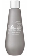 AlterEgo HASTY TOO POWDER PRE OBJEM VLASOV 30ml AlterEgo HASTY TOO POWDER PRE OBJEM VLASOV 30ml