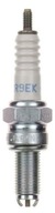 Zapaľovacia sviečka NGK CR9EK (kód 4548) YBX Zapaľovacia sviečka NGK CR9EK (kód 4548) YBX