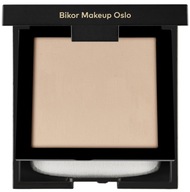 KOMPAKTNÁ NADÁCIA BIKOR OSLO č.5 KOMPAKTNÁ NADÁCIA BIKOR OSLO č.5