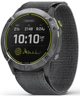 Inteligentné solárne hodinky Garmin Enduro 010-02408-00