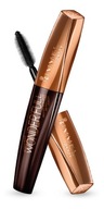 Rimmel Wonderfull vyživujúca maskara (02) Rimmel Wonderfull vyživujúca maskara (02)