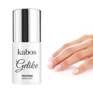 Hybrid Protein Base Gellike Protein Base 8 ml Hybrid Protein Base Gellike Protein Base 8 ml