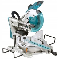 Makita LS1019L pokosová píla 1510 W 260 mm