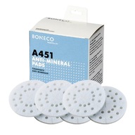 Demineralizačná vložka Boneco A451 Demineralizačná vložka Boneco A451