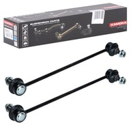 2X STABILIZÁTOR PRE FORD MONDEO IV GALAXY II 2X STABILIZÁTOR PRE FORD MONDEO IV GALAXY II