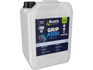 Bostik Grip A500 Multi Primer 10 kg Bostik Grip A500 Multi Primer 10 kg