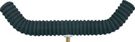 Podpera podávača 28cm AK-KZE034 Podpera podávača 28cm AK-KZE034