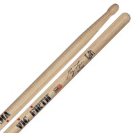 VIC FIRTH Signature Ray Luzier (SRL) VIC FIRTH Signature Ray Luzier (SRL)