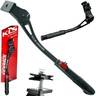 Stojan na bicykel KELLYS KICKBACK 24-29 Stojan na bicykel KELLYS KICKBACK 24-29