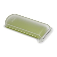 LÚPAČ S NÁDOBOU Peel Store Joseph LÚPAČ S NÁDOBOU Peel Store Joseph