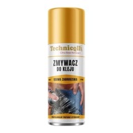 Technicqll odstraňovač lepidla 200 ml Technicqll odstraňovač lepidla 200 ml