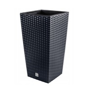 HRNEC RATTAN 24x 45h RATO GRAFIT VYSOK VLOZKA HRNEC RATTAN 24x 45h RATO GRAFIT VYSOK VLOZKA