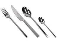 ZWIEGER TRINITY SET PRÍBOROV PRE 6 OSÔB 24 ks ZWIEGER TRINITY SET PRÍBOROV PRE 6 OSÔB 24 ks