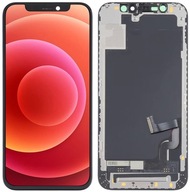 Displej pre Apple iPhone 12 Mini HARD OLED
